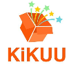 KiKUU Fulfillment（本地仓配）