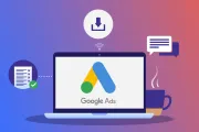 Google Ads支付问题介绍：如何让广告预算不再“失控”？