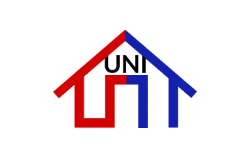 UNI