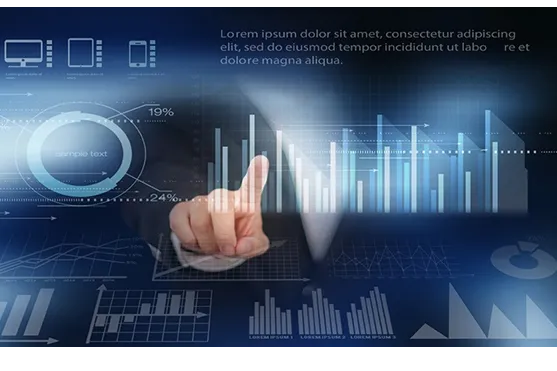 如何在阿里巴巴注册账户？