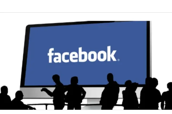别再求点赞了！Facebook广告互动要这么玩【FB海外三不限户开户代投】