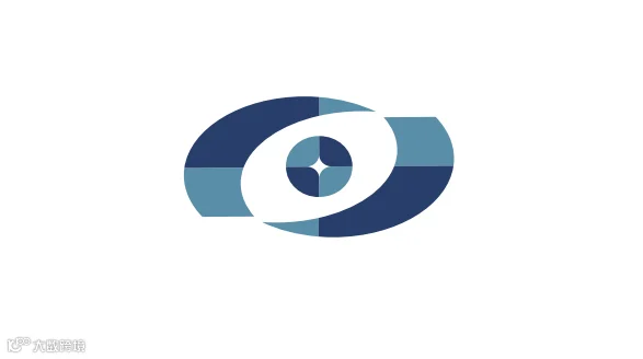 2027年中国上海国际眼镜业展览会SIOF Shanghai International Optic
