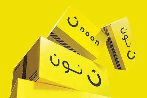 Noon订单退款争议