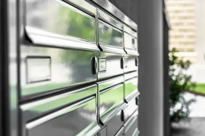 如何在数字饱和的时代吸引新客户