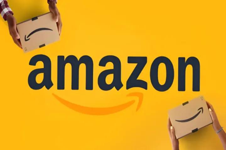 2025亚马逊新手Prime Day广告打法，助力新品变爆品