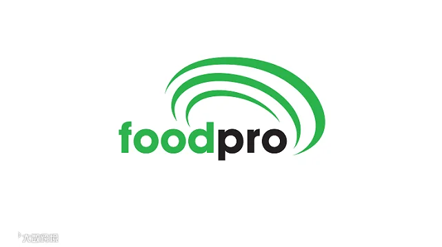 2029年澳洲澳大利亚墨尔本食品加工展览会 Foodpro