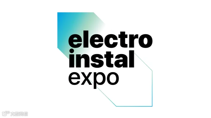 2026年波兰国际电气工程展览会 Electro Instal Expo