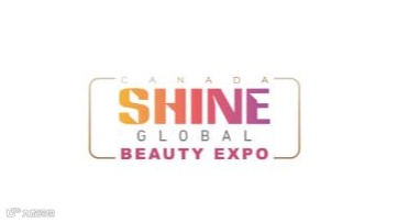 2026年加拿大卡尔加里美容展览会