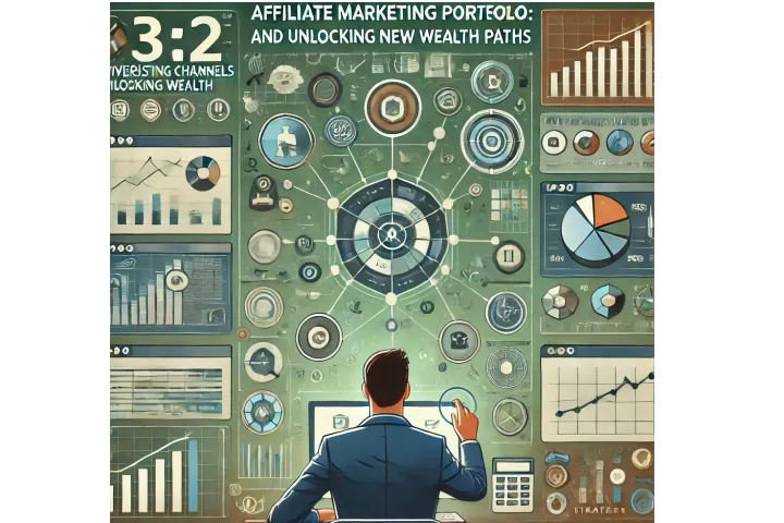 LinkedIn上的联盟营销： 获得更多联盟会员的方法（二）