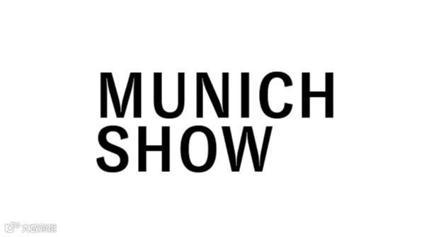 2026年德国慕尼黑矿物宝石展览会 The Munich Show