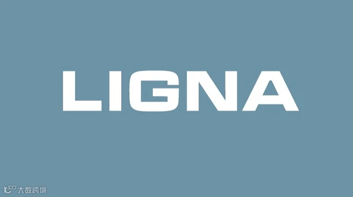 2027年德国汉诺威木工机械展览会 LIGNA