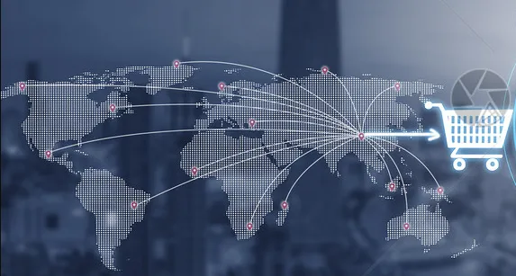 东南亚海外仓一体化服务｜12小时上架·仓配正逆向全链路