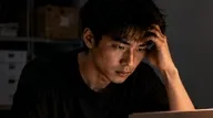 跨境选品上了一套RPA，打开发现还要人工操作？看完这10个「不做」的设计逻辑，你就知道不是坑