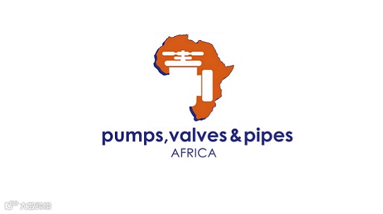 2026年南非约翰内斯堡泵阀及管材展览会