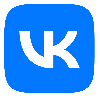 VK Analytics