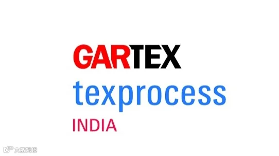 2026年印度新德里纺织工业展览会 GARTEX