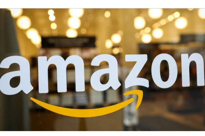 7月8日开启！2025年亚马逊Prime Day优化指南