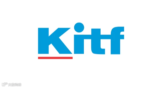 2027年哈萨克斯坦阿拉木图旅游展览会 KITF