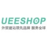 广州联雅网络科技有限公司