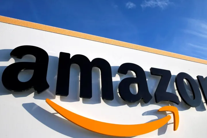 中東戰(zhàn)火外溢：油價(jià)飆升，跨境賣家利潤被“運(yùn)費(fèi)”吞噬？