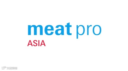 2027年泰国曼谷肉类加工展览会 Meat Pro Asia