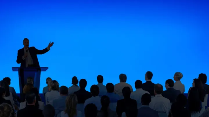 “跨境电商新机遇，阳光发展创未来” 跨境电商高质量发展阳光化出海系列（深圳站）