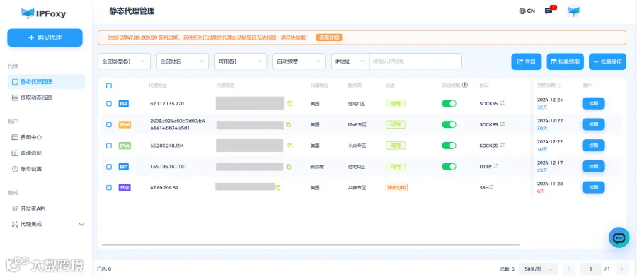 Facebook Audience Network广告优化:效果提升指南