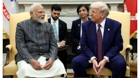 一夜之间，关税归零！对美贸易将迎来大转机？ | 跨境焦点