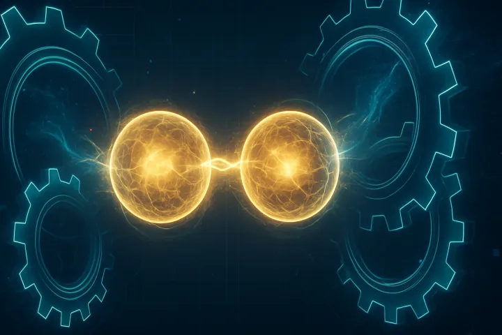 兩大核心+四輪驅(qū)動Geo：獲客成本降35-60%，權(quán)威度升210%