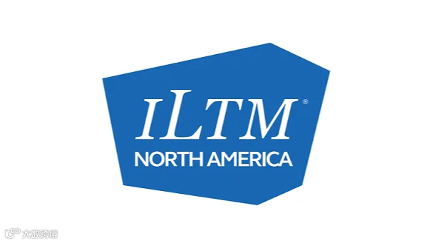 2026年巴哈马北美豪华旅游展览会 ILTM North America