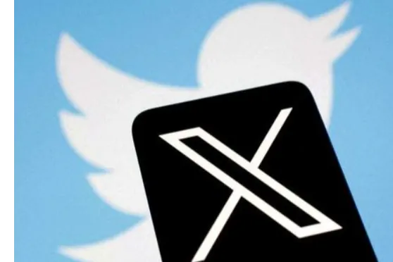 2026年Twitter(X)广告趋势洞察