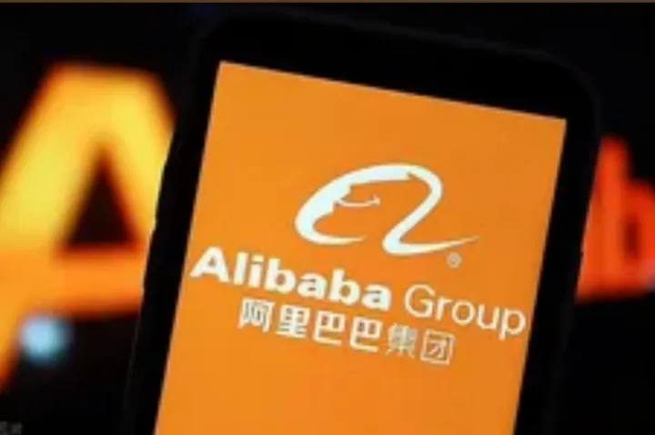 1688爆款新品是怎样开发出来的？