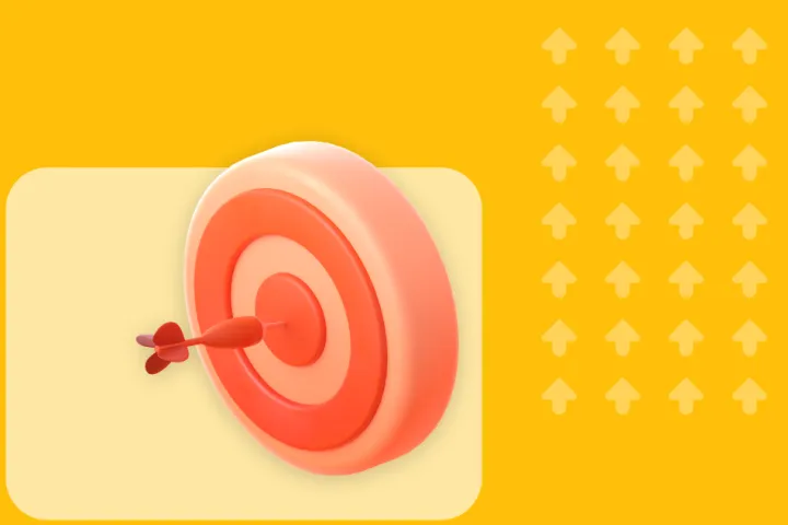 RedditAdsManager使用教程（2025最新版）