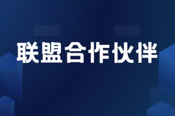 联盟合作伙伴关系能否提高客户留存率？