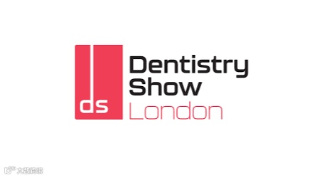 2026年英国伯明翰牙科展览会