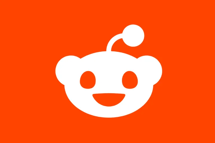Reddit 用户画像与广告受众分析