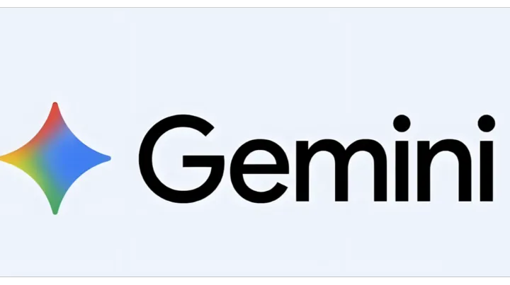 Google Gemini 3震撼：AI Agent革命与未来数据世界的底层逻辑