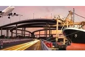 2021lazada如何提升店铺流量?lazada平台流量分析