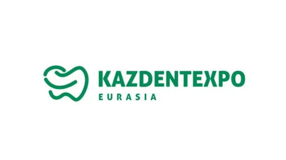 2027年哈萨克斯坦口腔展览会 Kazakhstan Dental Expo