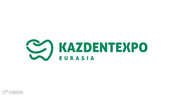 2027年哈萨克斯坦口腔展览会 Kazakhstan Dental Expo