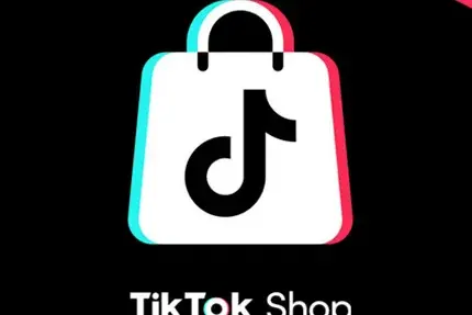 TikTok美国变局再起！卖家物流成本面临巨震 | 行业爆料