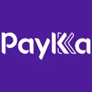 支付助力，链动全球 | 与PayKKa共赴第139届广交会，“飞天茅台”等你拿~
