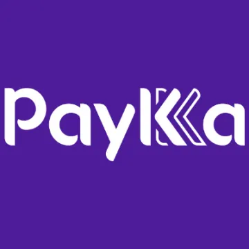 PayKKa