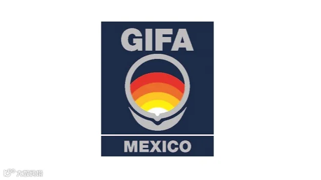 2026年墨西哥铸造展览会 GIFA Mexico