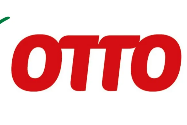  OTTO德语客服团队搭建与响应标准