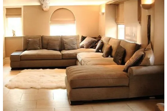 在跨境电商行业做大件品类，怎么保证不积货、不断货？