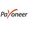 Payoneer
