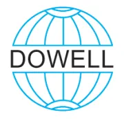 多人<em>行</em>会展