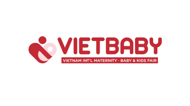 2027年越南胡志明孕婴童、玩具展览会 VIETBABY