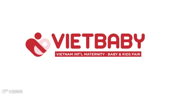2027年越南胡志明孕婴童、玩具展览会 VIETBABY